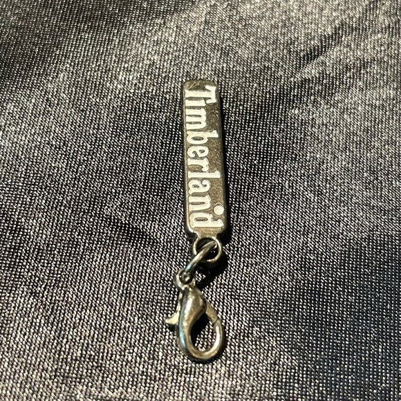 Timberland Charm - Picture 2 of 6